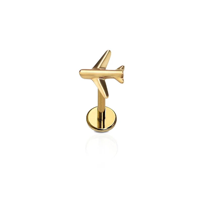 Jewelry Clearance – Final Chance To Save Big Jetsetter Flat Back Stud