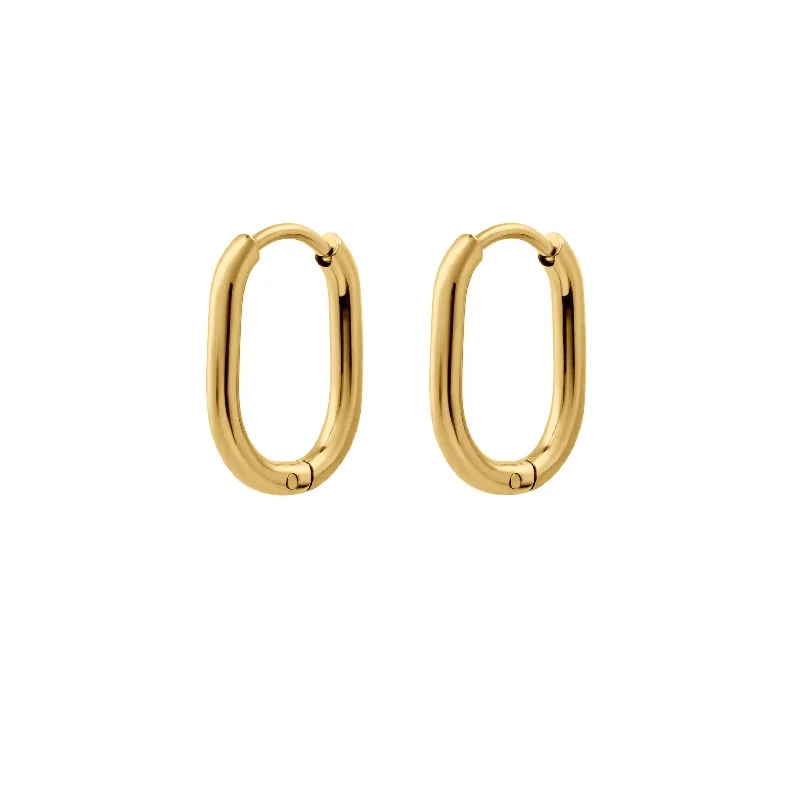 Get Your Favorite Jewelry At The Best Price Just A Girl Hoops