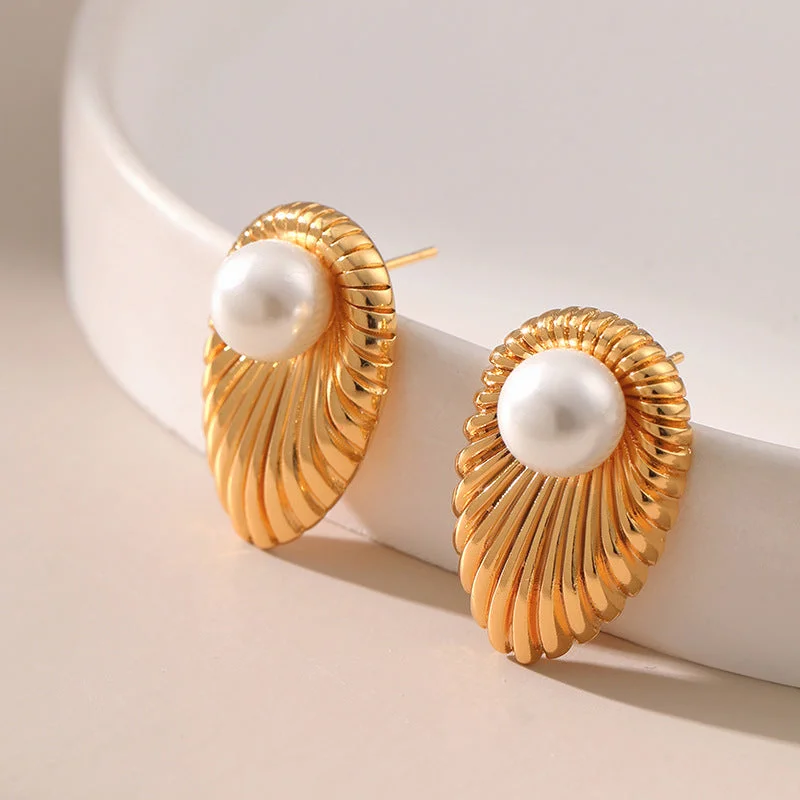 Huge Savings On Timeless Jewelry Collections Just lil things Artificial Earrings
