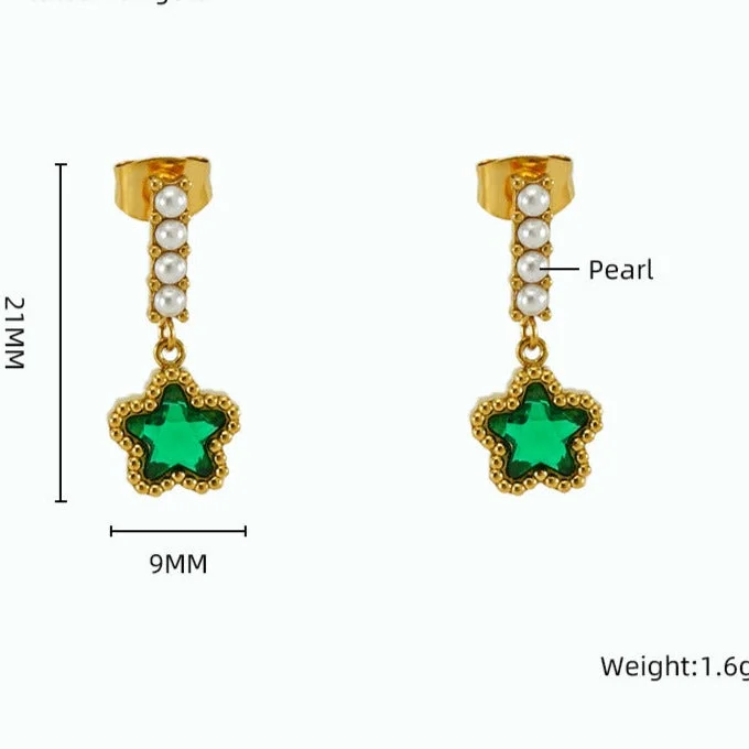 Premium Jewelry Now Available At Special Discounts Just lil things Artificial Earrings Premium Jewelry Now Available At Special Discounts Just lil things Artificial Earrings