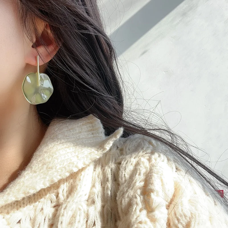 Limited-Stock Jewelry Clearance – Grab Your Favorites Now just-lil-things-artificial-earrings-70 Limited-Stock Jewelry Clearance – Grab Your Favorites Now just-lil-things-artificial-earrings-70