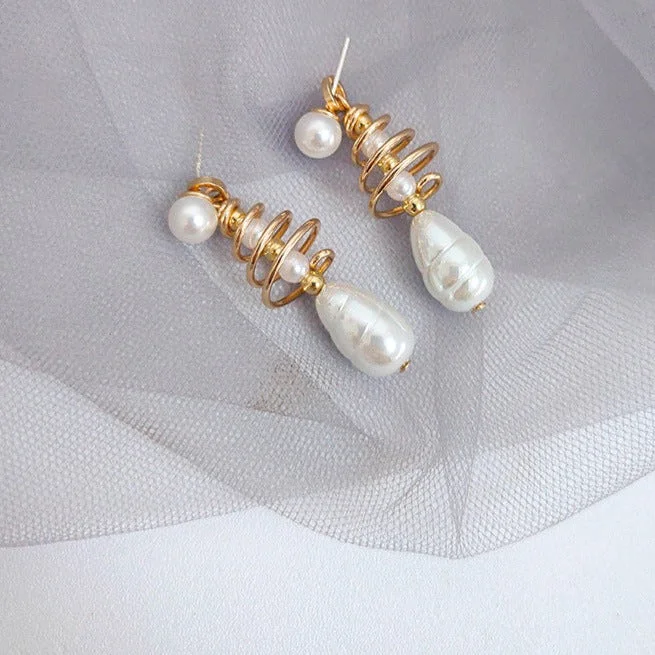 Elegant Jewelry At Unbeatable Offers – Shop Before It's Gone just-lil-things-artificial-earrings-85 Elegant Jewelry At Unbeatable Offers – Shop Before It's Gone just-lil-things-artificial-earrings-85