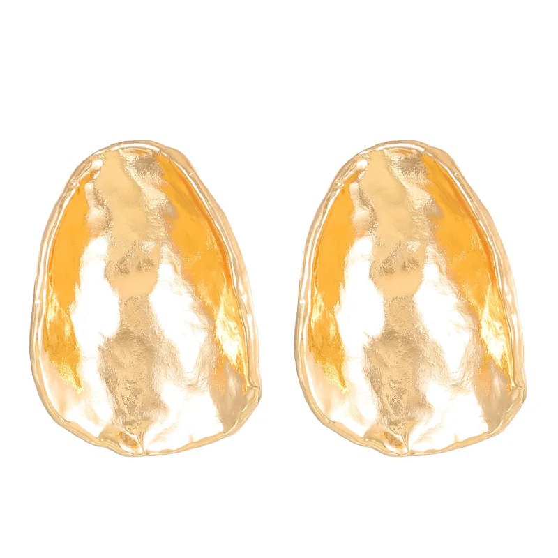 Bestselling Jewelry At Special Promotional Rates Just lil things pin Earrings