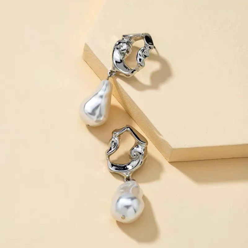 Exclusive Jewelry Sale – Limited-Time Discounts Just Lil Things Silver Pin Earrings jlt12139 Exclusive Jewelry Sale – Limited-Time Discounts Just Lil Things Silver Pin Earrings jlt12139