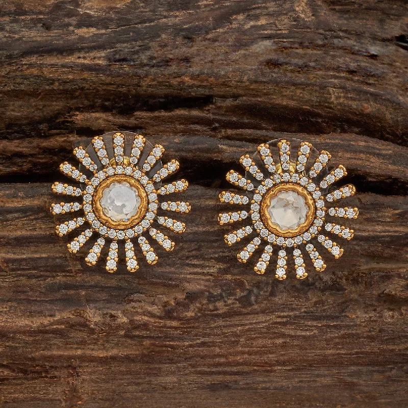 Shop Dazzling Jewelry At The Best Prices Kundan Earring 173340