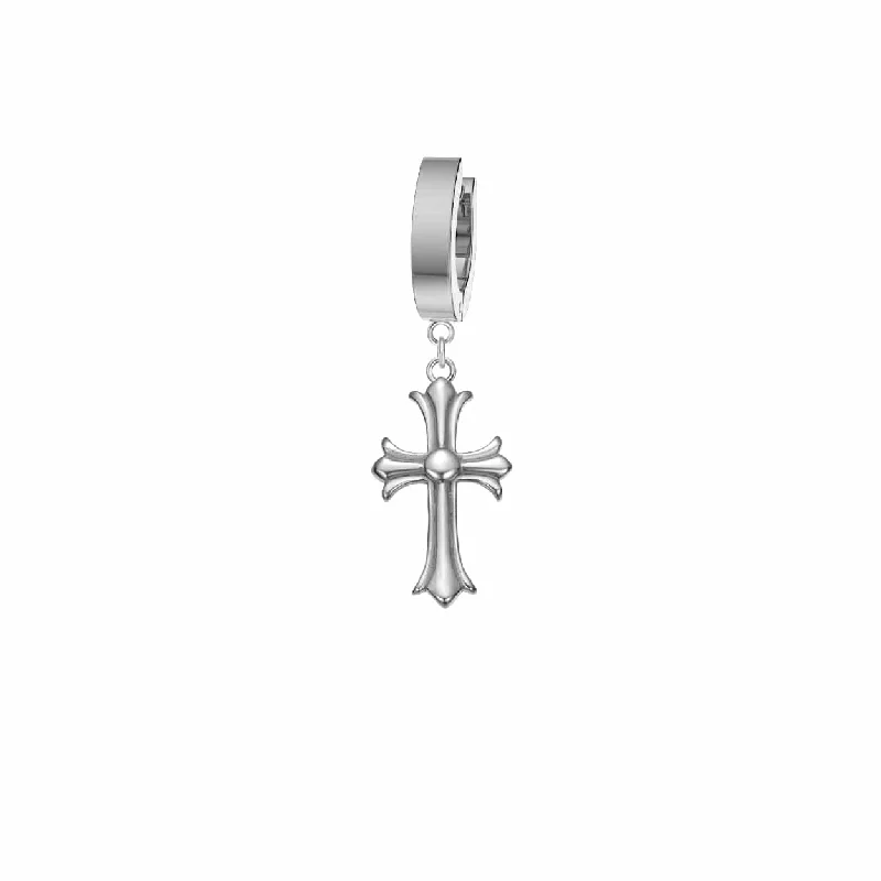 Luxury Handcrafted Jewelry For Elegant Looks Mister Crux Earring