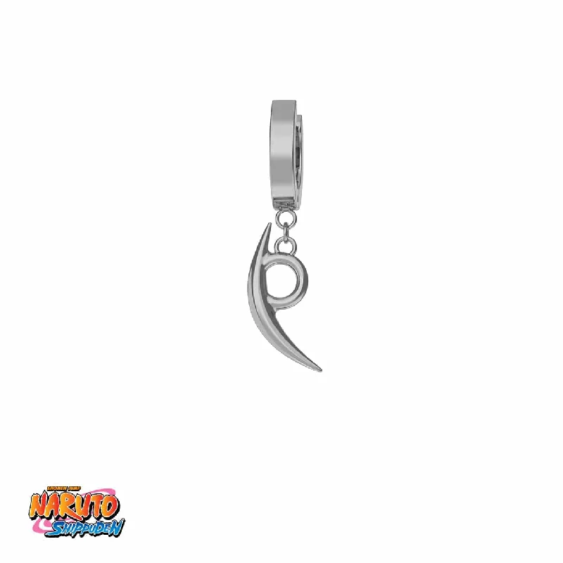 Affordable Luxury Jewelry For Every Occasion Naruto™ Orochimaru Earring
