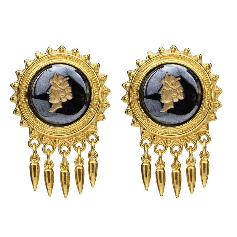 Buy More, Save More On Stunning Jewelry Pieces Adir Earrings