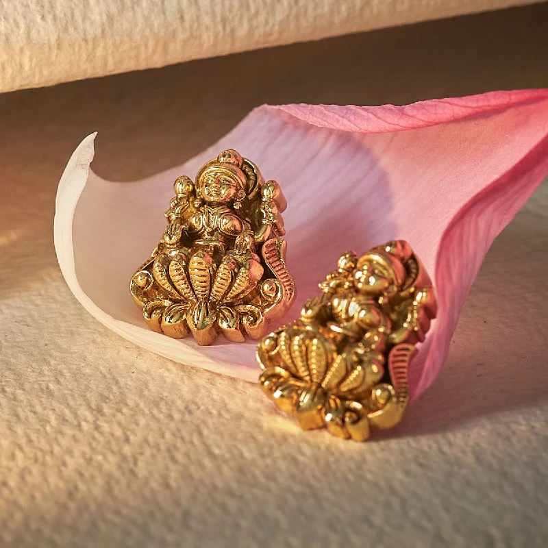 Shop Stylish Jewelry Now And Save Big Silver Temple Earring 147989