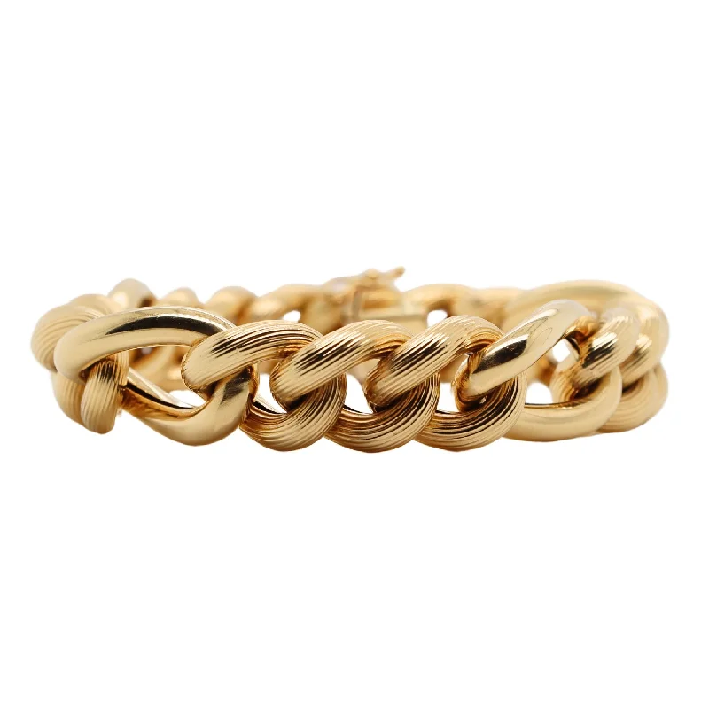 Save On Luxury Jewelry Pieces – Limited-Time Offers The Mini Mariana Bracelet