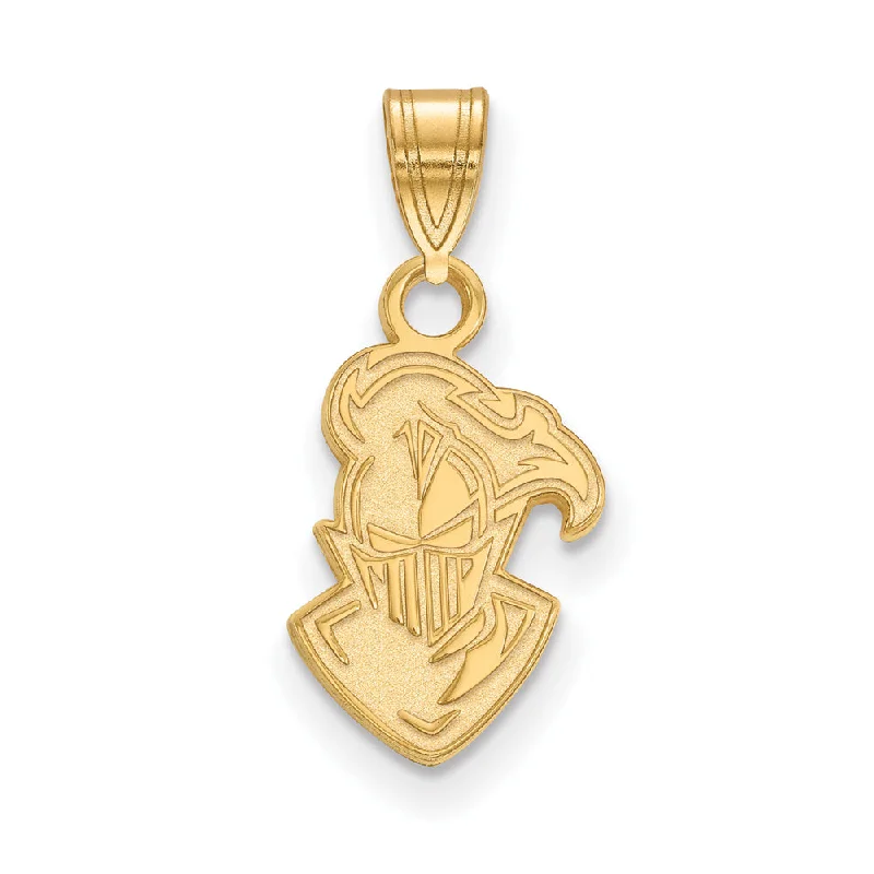 Don't Miss Out On Bestselling Jewelry At Special Prices 10k Yellow Gold Furman U Small Mascot Pendant Don't Miss Out On Bestselling Jewelry At Special Prices 10k Yellow Gold Furman U Small Mascot Pendant