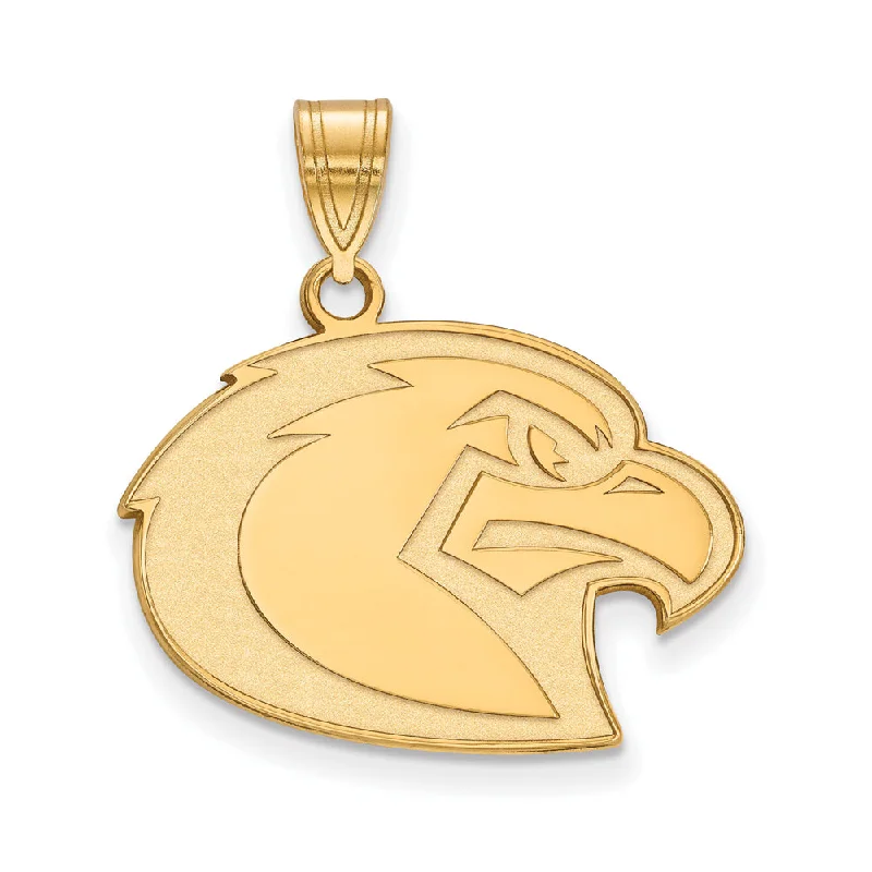 Shine Without Limits – Jewelry Sale Happening Now 10k Yellow Gold Marquette U Large Pendant Shine Without Limits – Jewelry Sale Happening Now 10k Yellow Gold Marquette U Large Pendant