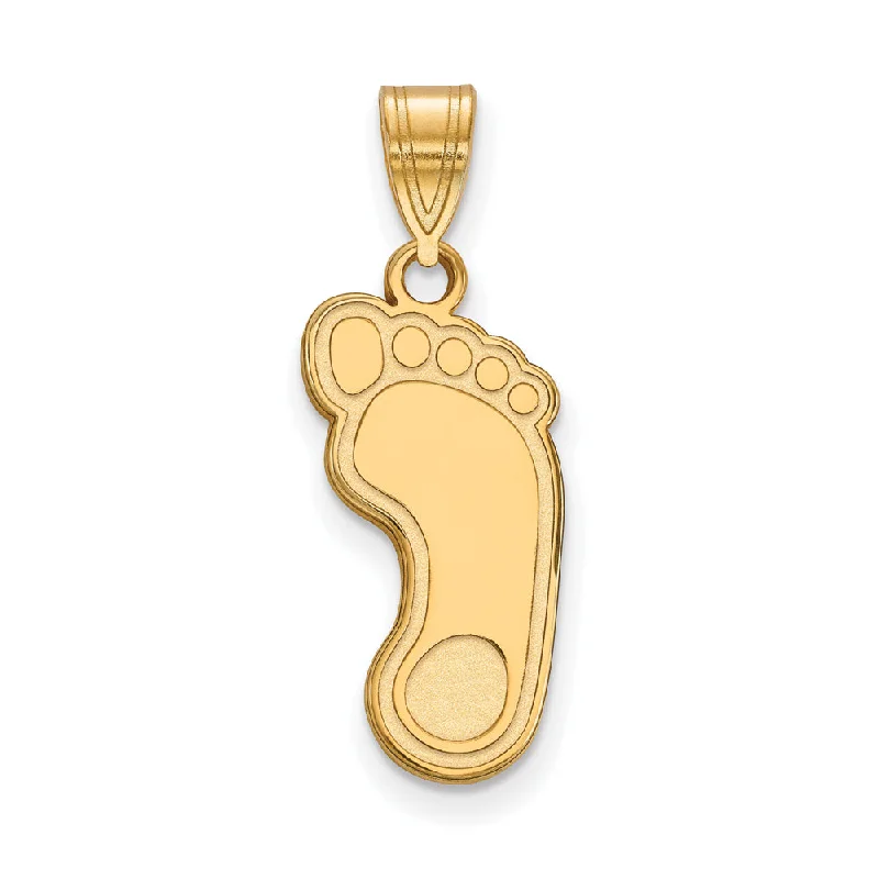 Shop Fine Jewelry With Exclusive Savings 10k Yellow Gold North Carolina Large Tar Heels Pendant Shop Fine Jewelry With Exclusive Savings 10k Yellow Gold North Carolina Large Tar Heels Pendant