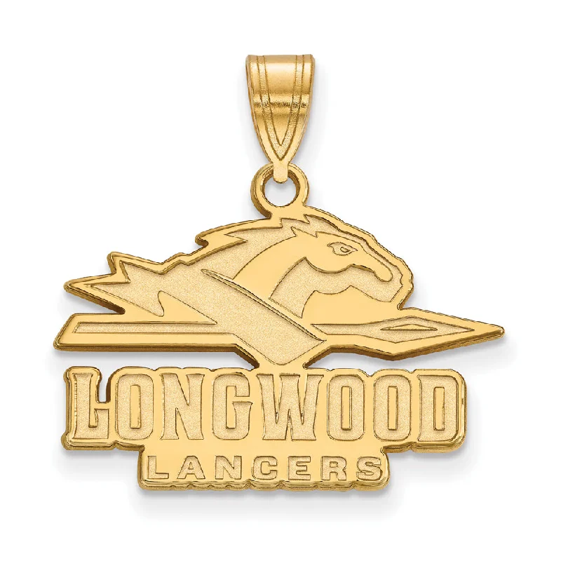 Flash Sale On Stunning Jewelry – Don't Miss Out 14k Gold Plated Silver Longwood U Medium Pendant Flash Sale On Stunning Jewelry – Don't Miss Out 14k Gold Plated Silver Longwood U Medium Pendant