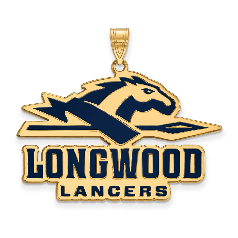 Shop Modern Jewelry Collections With Exclusive Discounts 14k Gold Plated Silver Longwood U XL Enamel Pendant Shop Modern Jewelry Collections With Exclusive Discounts 14k Gold Plated Silver Longwood U XL Enamel Pendant