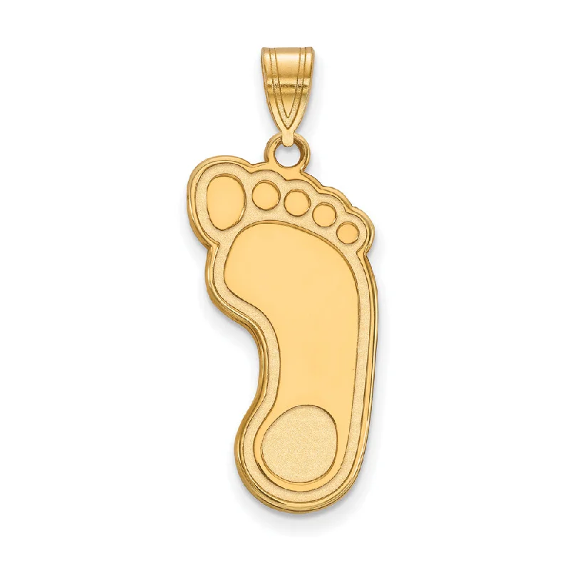 Fashion-Forward Jewelry At Incredible Prices 14k Gold Plated Silver North Carolina XL Pendant Fashion-Forward Jewelry At Incredible Prices 14k Gold Plated Silver North Carolina XL Pendant