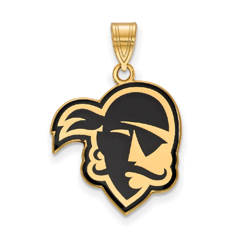 Affordable Glamour – Premium Jewelry At Special Prices 14k Gold Plated Silver Seton Hall U. Large Enamel Pendant Affordable Glamour – Premium Jewelry At Special Prices 14k Gold Plated Silver Seton Hall U. Large Enamel Pendant