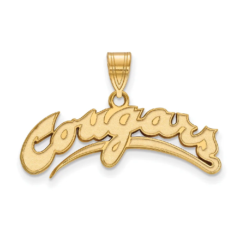 Flash Sale On Exquisite Jewelry – Don't Miss Out 14k Gold Plated Silver Washington State Large Script Pendant Flash Sale On Exquisite Jewelry – Don't Miss Out 14k Gold Plated Silver Washington State Large Script Pendant