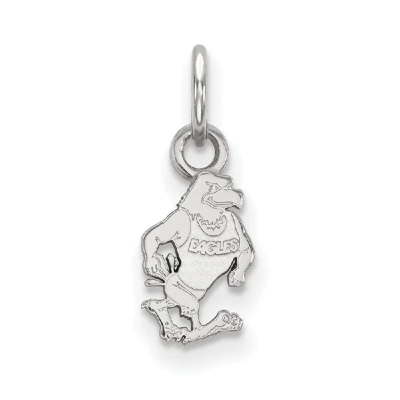 Your Perfect Accessory Now At The Best Price 14k White Gold Georgia Southern U XS (Tiny) Charm or Pendant Your Perfect Accessory Now At The Best Price 14k White Gold Georgia Southern U XS (Tiny) Charm or Pendant