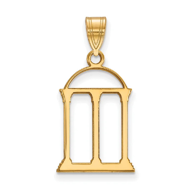 Personalized Jewelry Sale – Meaningful Gifts At Great Prices 14k Yellow Gold U. of Georgia Large Logo Pendant Personalized Jewelry Sale – Meaningful Gifts At Great Prices 14k Yellow Gold U. of Georgia Large Logo Pendant