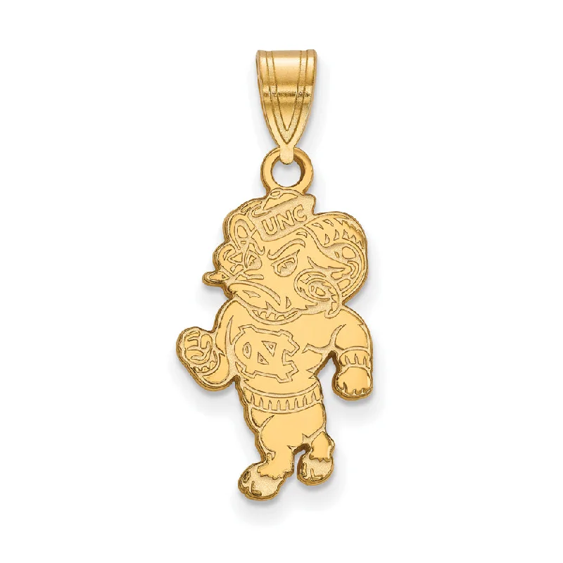 Exclusive Online Discounts On Stylish Jewelry 10k Yellow Gold North Carolina Large Pendant Exclusive Online Discounts On Stylish Jewelry 10k Yellow Gold North Carolina Large Pendant