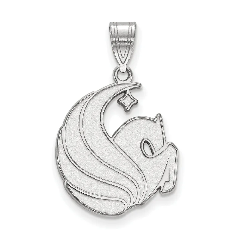 Unmissable Discounts On Timeless Jewelry Pieces Sterling Silver Central Florida Large Pendant Unmissable Discounts On Timeless Jewelry Pieces Sterling Silver Central Florida Large Pendant