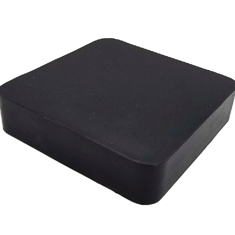 Stunning Jewelry Pieces At The Lowest Prices Ever Beadsnfashion Rubber Masher Block for Jewelry Making Stunning Jewelry Pieces At The Lowest Prices Ever Beadsnfashion Rubber Masher Block for Jewelry Making
