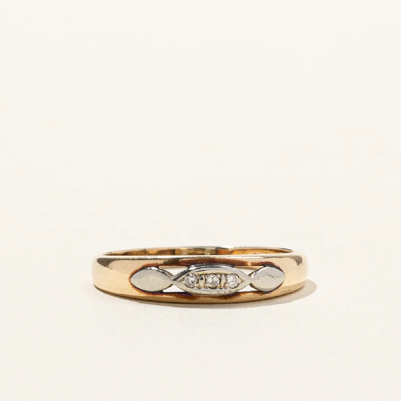 Shop Handcrafted Jewelry At Special Promotional Rates Diamond Band | 0.03ctw | SZ 8.25 | Shop Handcrafted Jewelry At Special Promotional Rates Diamond Band | 0.03ctw | SZ 8.25 |