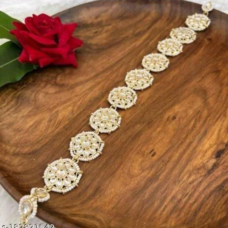 Shop Modern Jewelry Collections With Exclusive Discounts JCM Jewellery Gold Plated Sheeshsphool Shop Modern Jewelry Collections With Exclusive Discounts JCM Jewellery Gold Plated Sheeshsphool