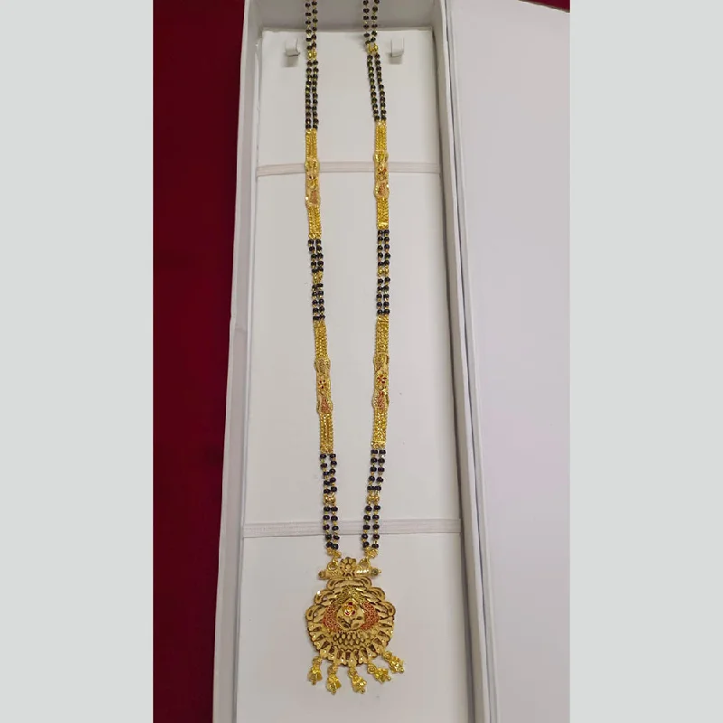Accessorize For Less – Luxury Jewelry At Affordable Prices Pari art Jewellery Forming Manglasutra Accessorize For Less – Luxury Jewelry At Affordable Prices Pari art Jewellery Forming Manglasutra
