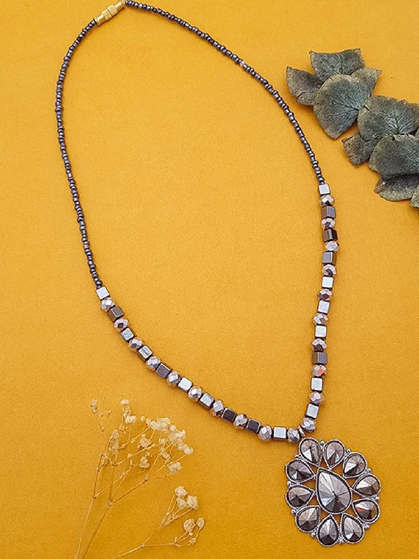 Flash Sale On Stunning Jewelry – Don't Miss Out Facny designer chain