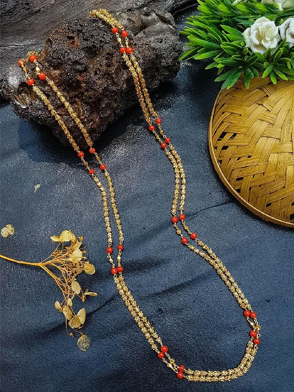 Timeless Jewelry Styles At Wallet-Friendly Prices Microgold plated Double Line Chains Timeless Jewelry Styles At Wallet-Friendly Prices Microgold plated Double Line Chains