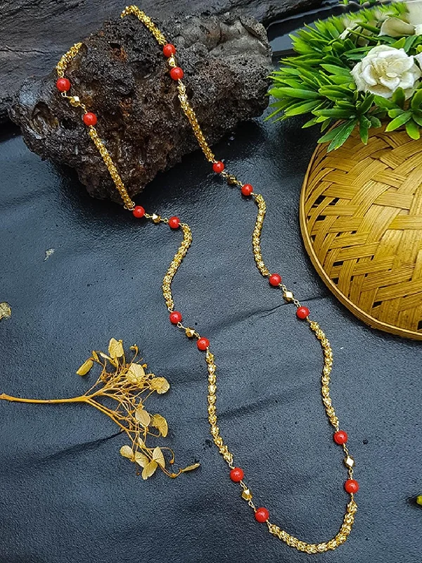 Celebrate Every Occasion With Sparkling Savings Microgold plated Double Line Chains Celebrate Every Occasion With Sparkling Savings Microgold plated Double Line Chains