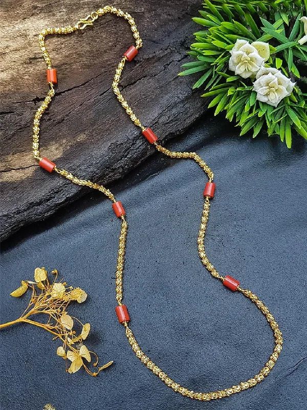 Shop High-Quality Jewelry At Jaw-Dropping Discounts Microgold plated Double Line Chains Shop High-Quality Jewelry At Jaw-Dropping Discounts Microgold plated Double Line Chains