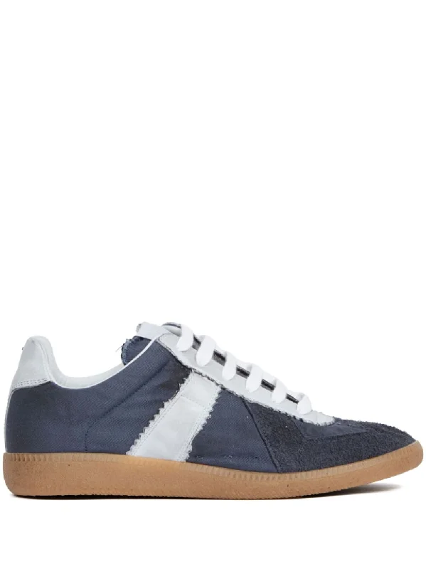 Elegant Evening Shoes Deal MAISON MARGIELA - Women Replica Sneaker