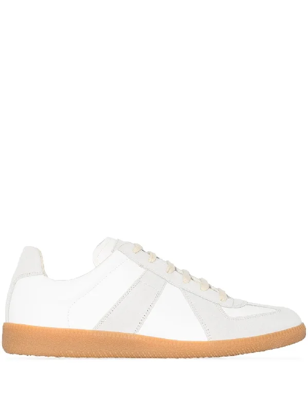 Comfortable Formal Shoes MAISON MARGIELA - Women Replica Sneakers