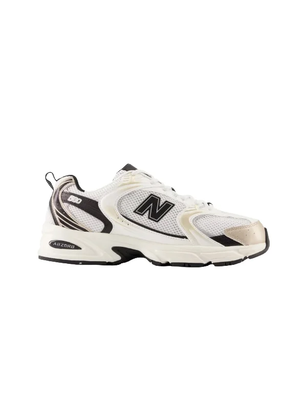 Non-Slip Shoes Sale New Balance MR530TC