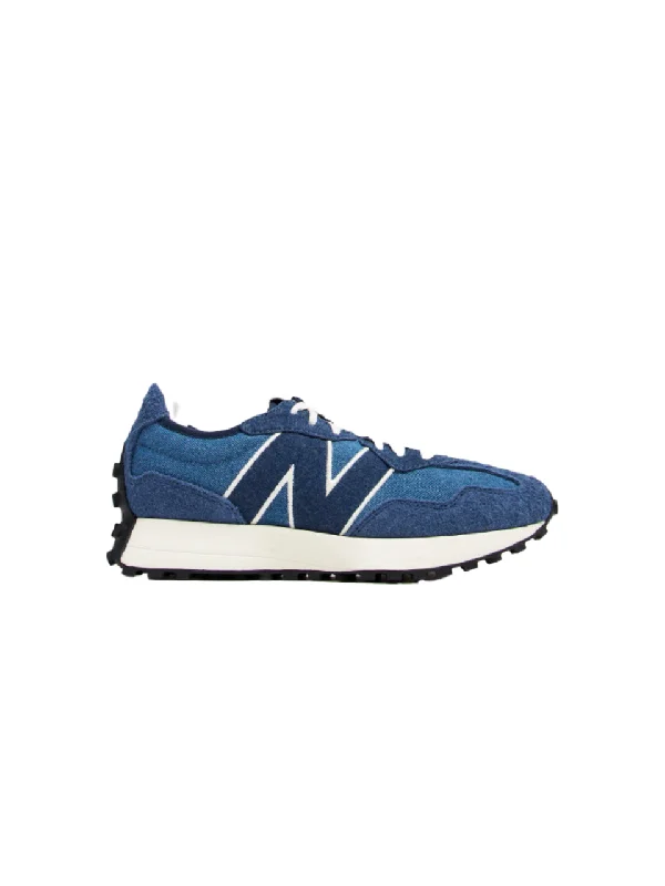 Statement Footwear Discount NB WS327JA