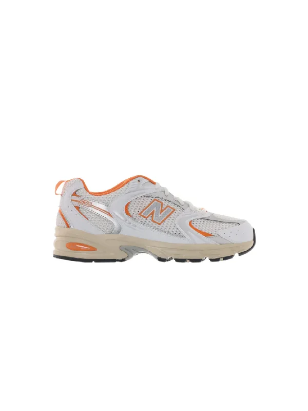 Soft Cushion Shoes Discount New Balance MR530EB