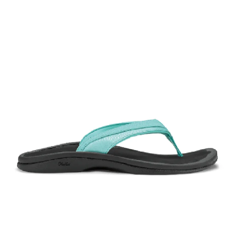 Affordable Shoe Fashion OluKai Women's 'Ohana Sandal