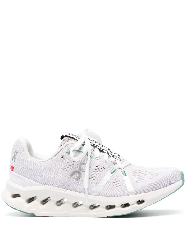 Chic Style Discounts ON RUNNING - Women Cloudsurfer Sneaker