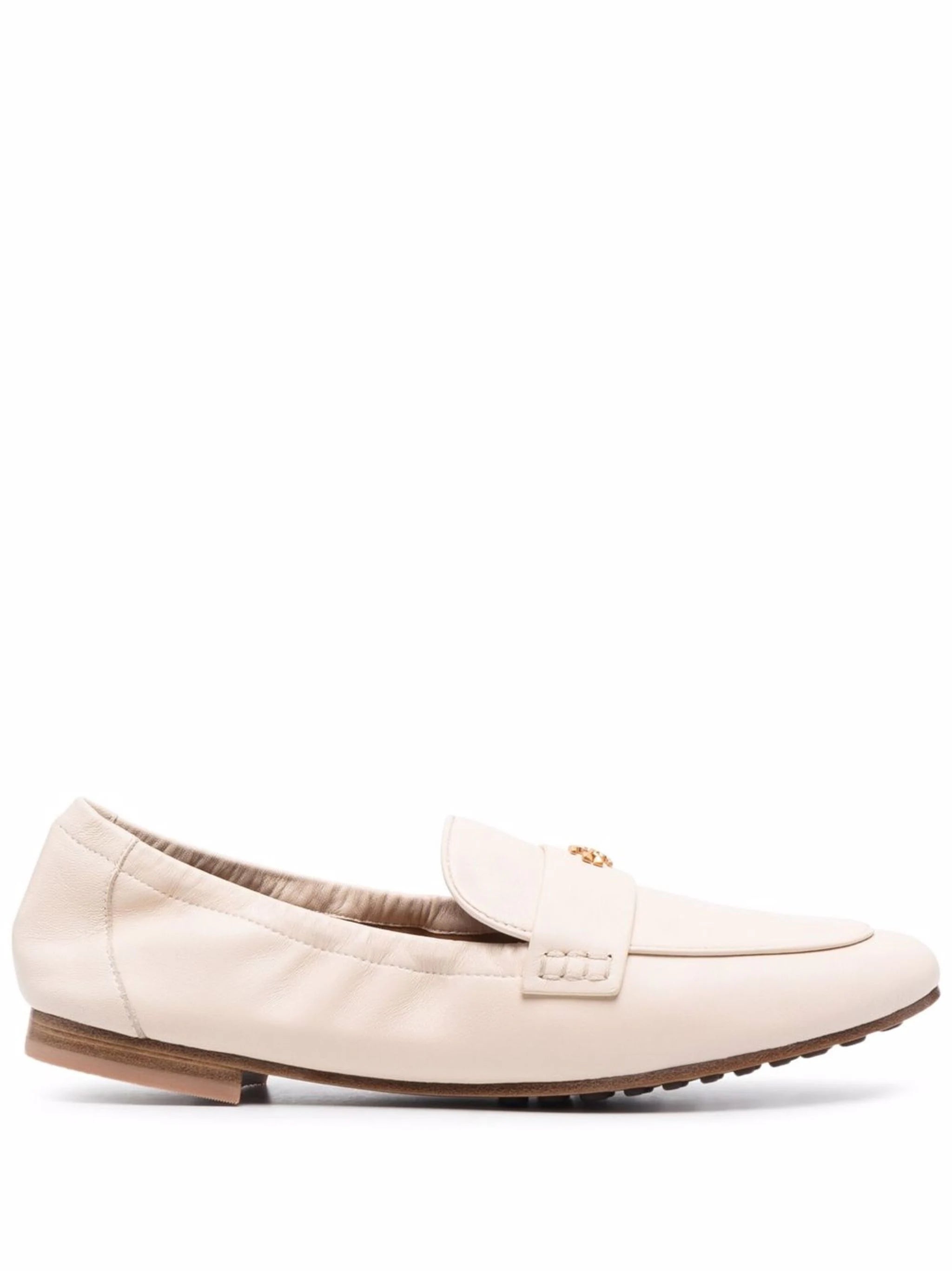 Low Price Special TORY BURCH - Women Ballet Loafer