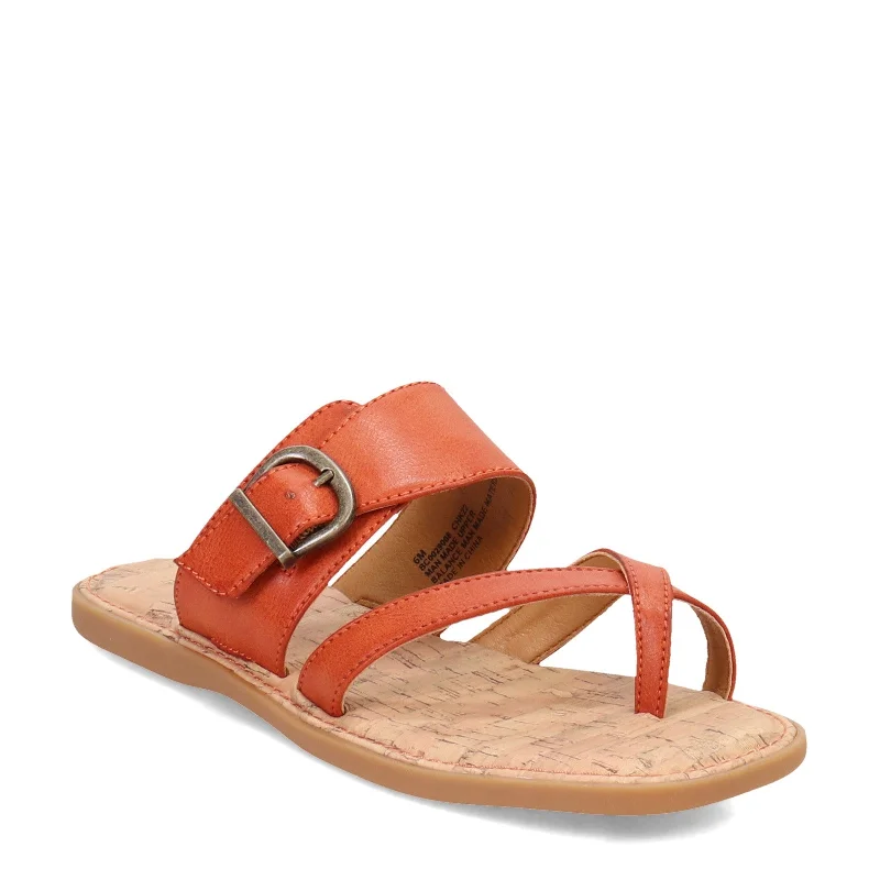 Best Women's Shoe Deals Women's b.o.c., Kelsee Sandal