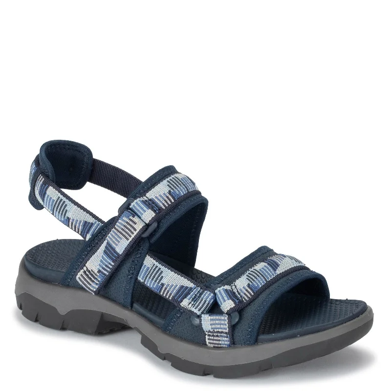 Glamorous Fashion Offers Women's Baretraps, Lancer Sandal