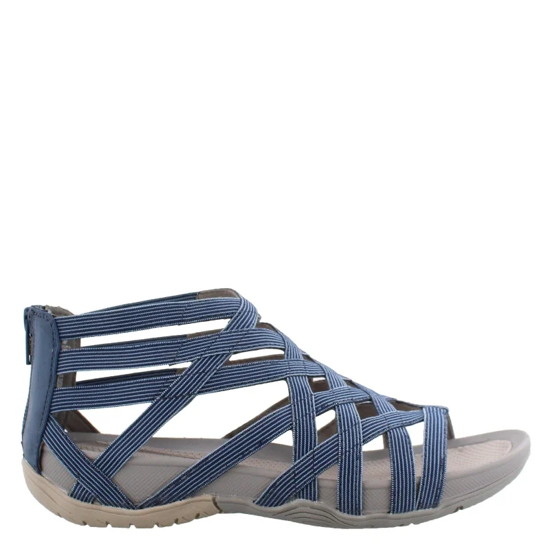 New Season Fashion Preview Sale Women's Baretraps, Samina Sandal