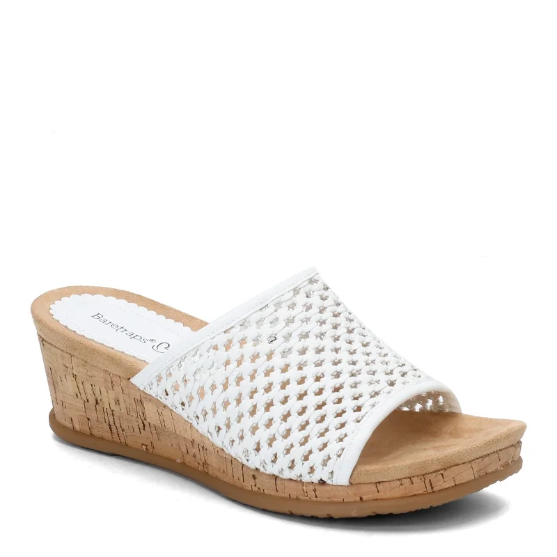 Women's Everyday Shoes Women's Baretraps, Flossey Sandal