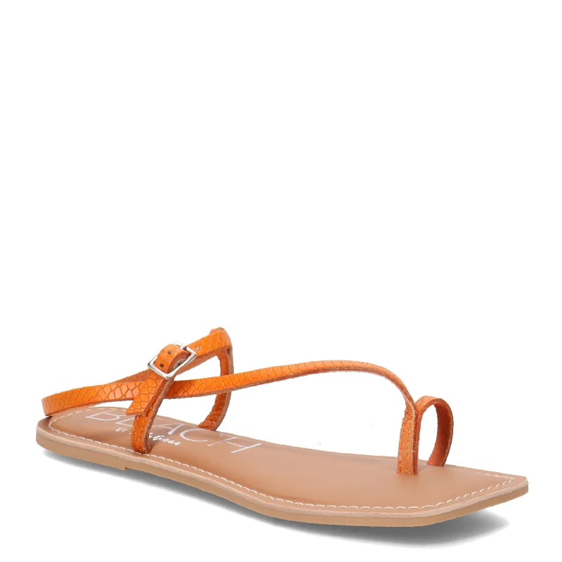 Seasonal Style Discounts Women's Beach By Matisse, Gelato Sandal