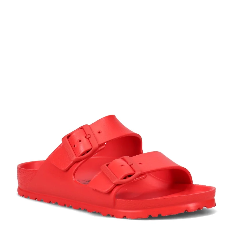 Casual Chic Footwear Offers Women's Birkenstock, Arizona Essentials EVA Sandal