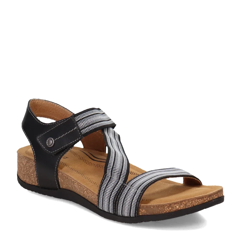 Modern Fashion Sale Women's Biza, Teagan Sandal