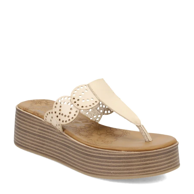 Timeless Style Promotions Women's Blowfish Malibu, Lany Sandal